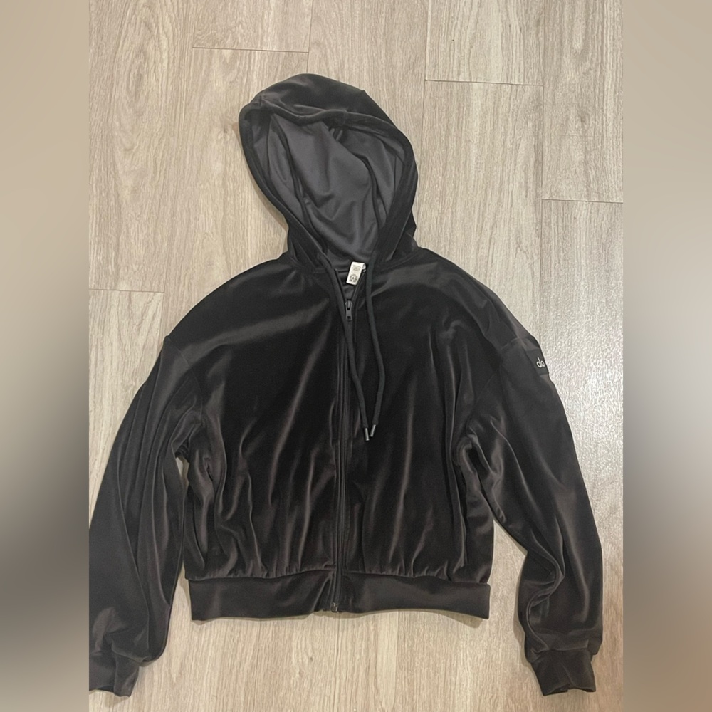 Alo Yoga Hoodie